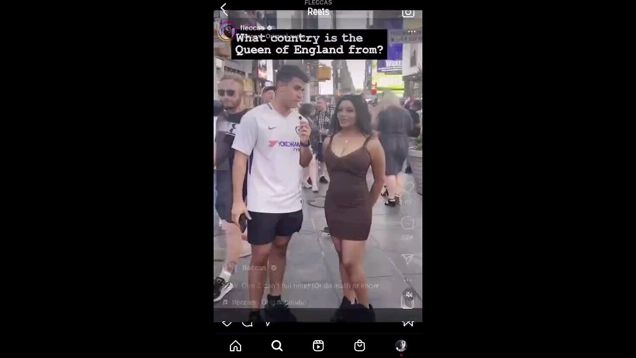 The Education System Needs A Complete Overhaul-What Have They Done ?