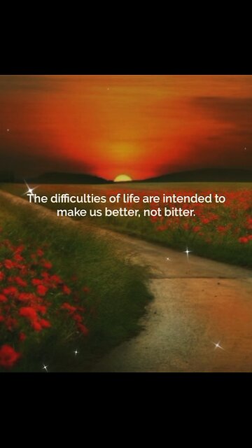 Your Qoute For A Day 175