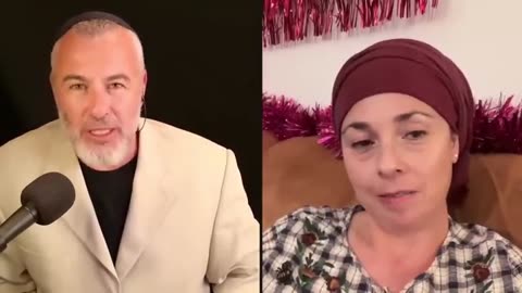 JDV Hath revealed himself / Zionist not happy , Zionist Attack incoming watch out.