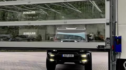 🏎️💨 This Mercedes-AMG GT's Engine Sound is PURE Symphony! | LuxurySportsCars