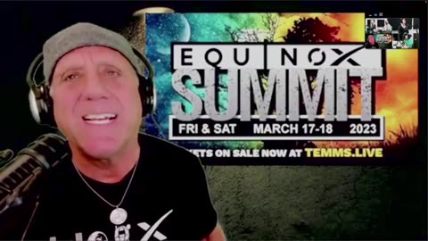 _Too Posh Podcast_ _310 David Weiss _We Do Not Live On A Ball_ Part 1 _Mar 30, 2023_