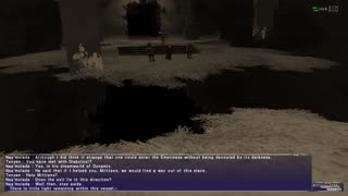 Promyvion Vahzl - Final Fantasy XI Ep 26