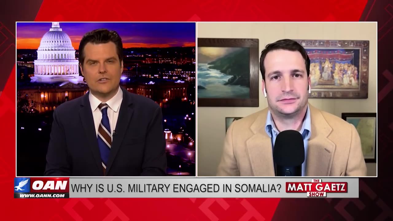 US bombs Somalia 100th Time this year!