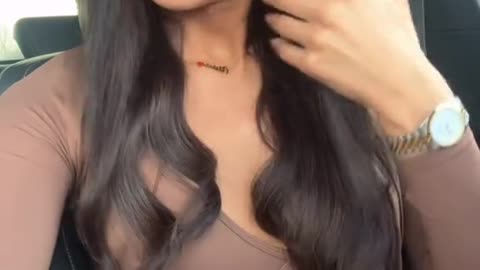 Your driver british tgirl