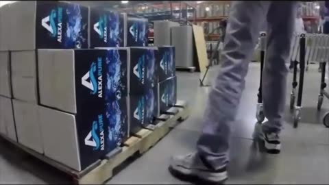 IW Archives 2020 Jul 19