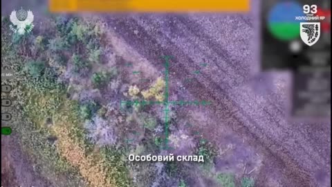 🔫💥 Ukraine Russia War | Black Raven Company Takes Out Russian Forces in Donetsk | RCF