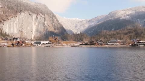 Daily Horoscope | Cancer 🌟