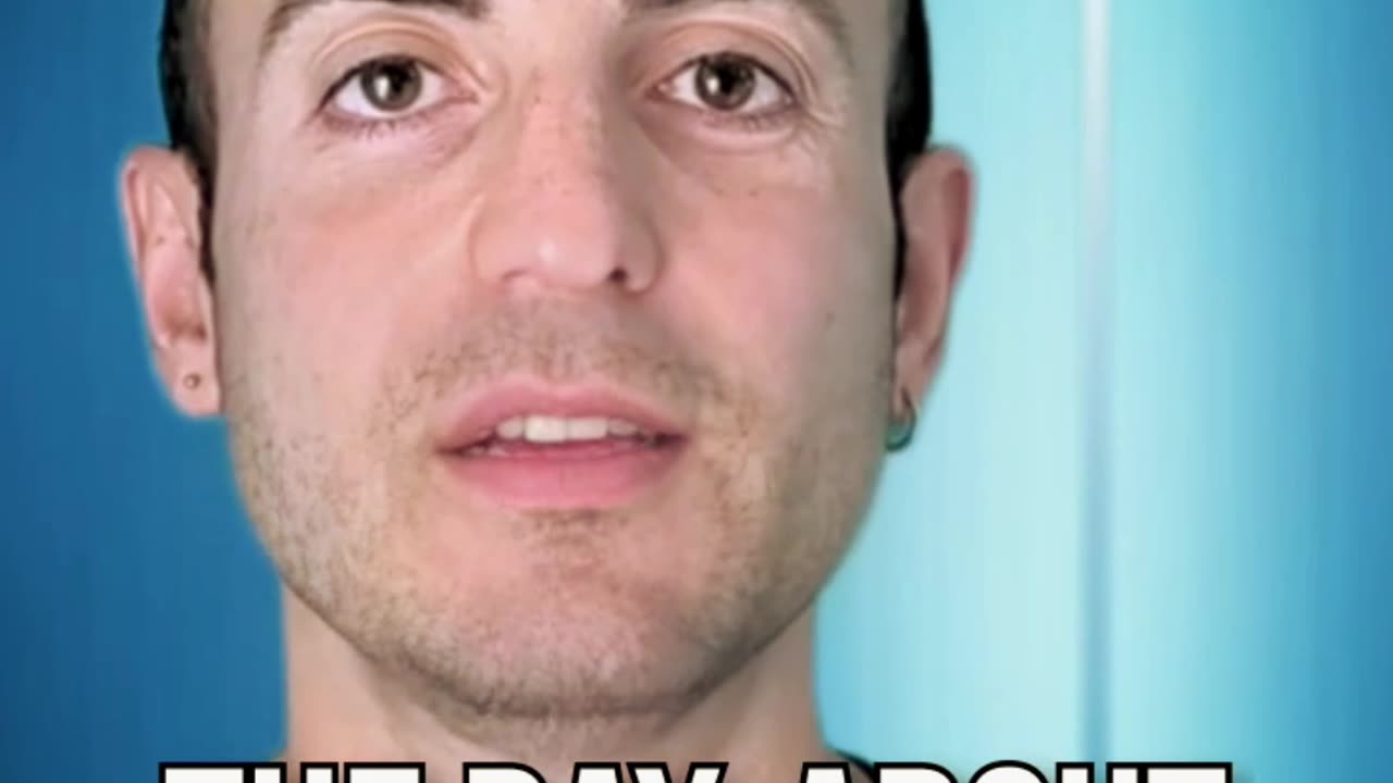 Don't Drink Water During Meals (Here's Why)