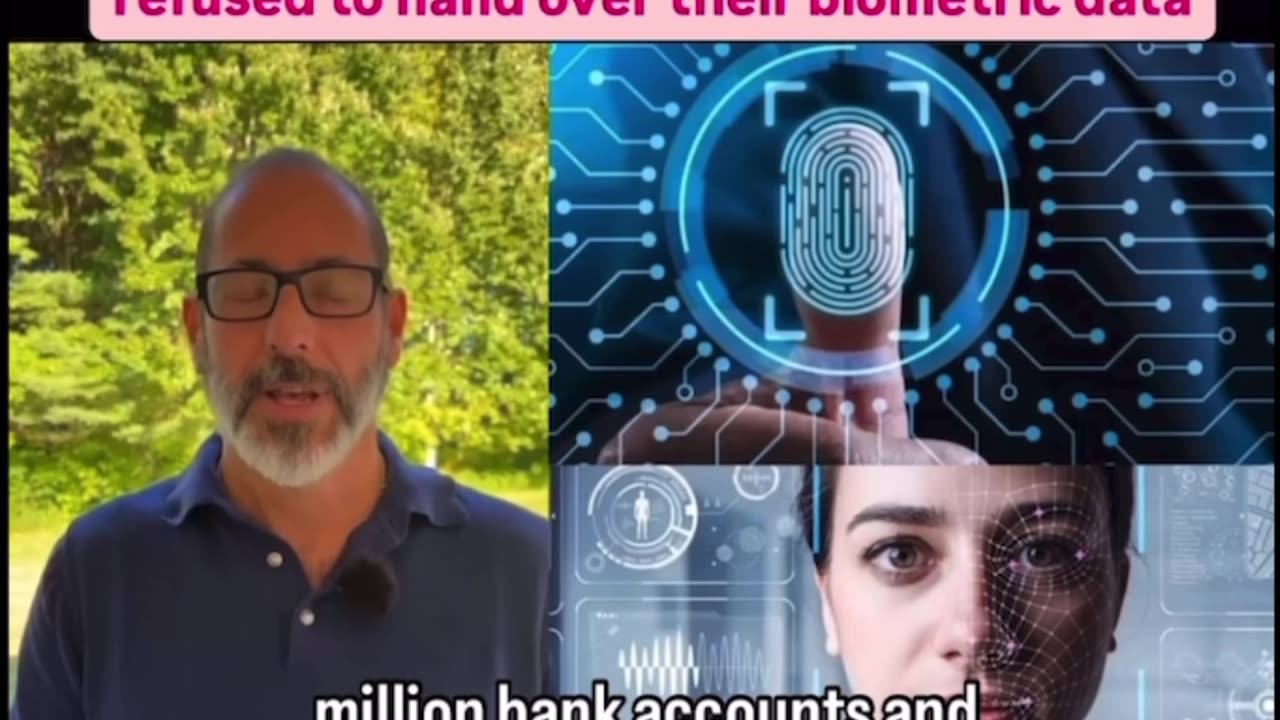 Vietnam has deactivated and seized the funds from more than 86 million bank accounts belonging to citizens who refused to hand over their biometric data