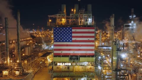 America First: The One Big Beautiful Bill Act