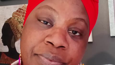 PRESIDENT TRUMP CALLS SOMALIAN IMMIGRANTS GARBAGE & THEY CONTRIBUTE NOTHING TO THE USA PT.2