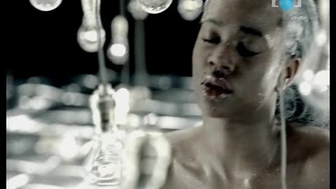 Cerrone - Give Me Love