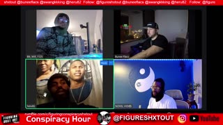 Is Bitcoin going to ZERO??