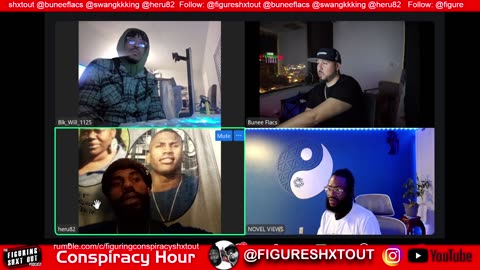 Is Bitcoin going to ZERO??