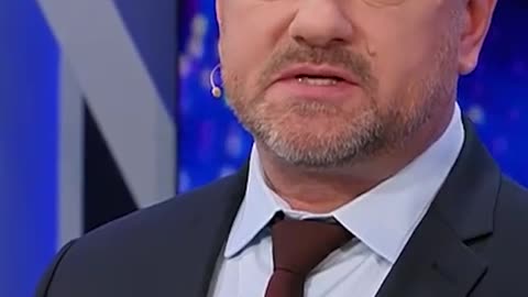 Ukriane war related /combat footage 12/23/2025