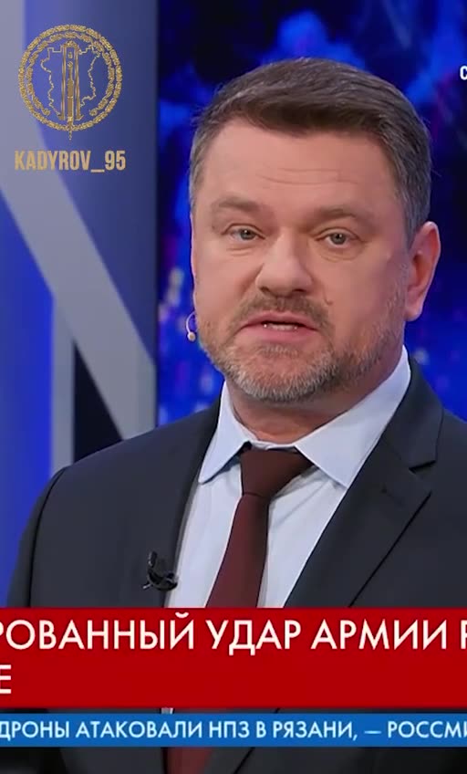 Ukriane war related /combat footage 12/23/2025