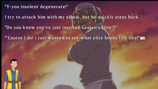 Senran Kagura Shinovi vs. (PC) day 8 Hanzo Finale & Gessen start!