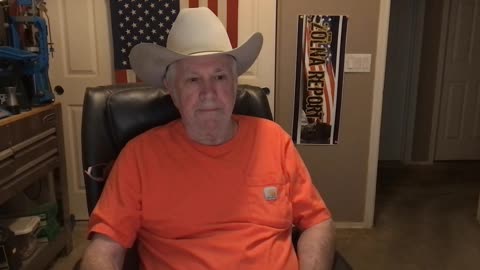 Women Said Epstein, And Trump Impregnated Her, And Dumped Her Dead Babies Body In Lake Michigan!