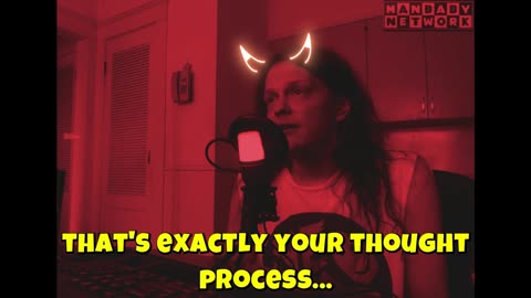 Jason - Entitlements