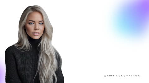 The Power of The Content You Take In