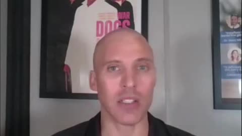 7 Years in the Making: Water Flosser Factors Revealed!