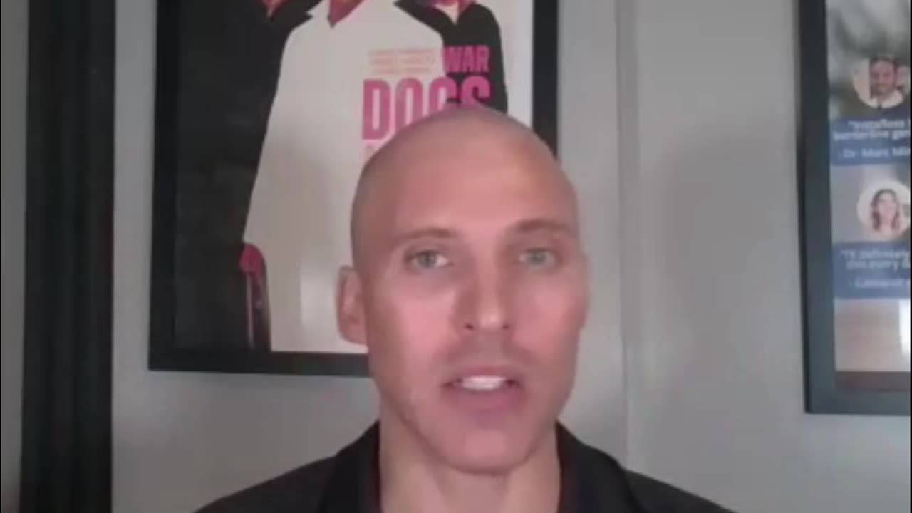 7 Years in the Making: Water Flosser Factors Revealed!