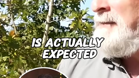 SaharTV - This Is What America Is Now!