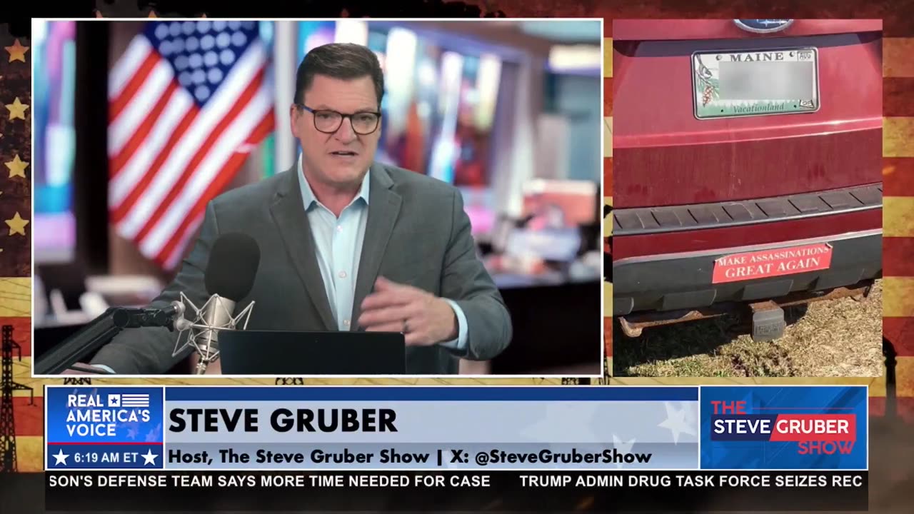 GRIEVING FOR THOSE WHO LOST THEIR LIVES, PERIOD