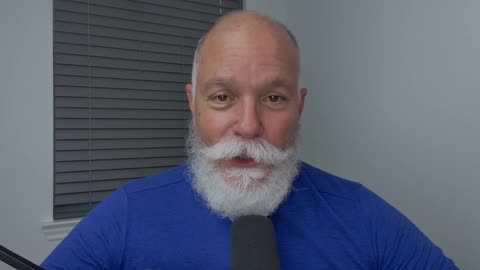 TRUMP IN POWER BECAUSE THE CUBANS NICEO\ARIAN CHRISTIANS