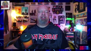 Maintenance Required Trailer Reaction