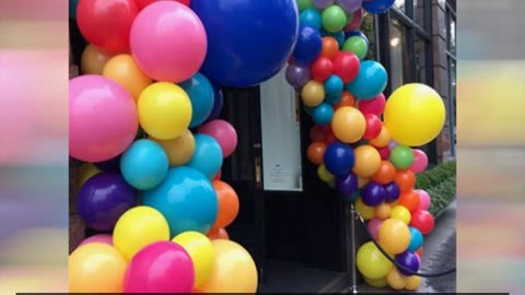 03.96.shinji-opie-and-ballons_