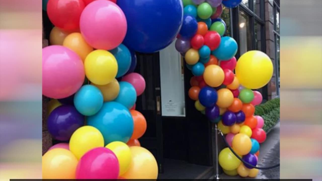 03.96.shinji-opie-and-ballons_