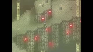 Advancing the Plot for Once - Theia: The Crimson Eclipse Pt.139