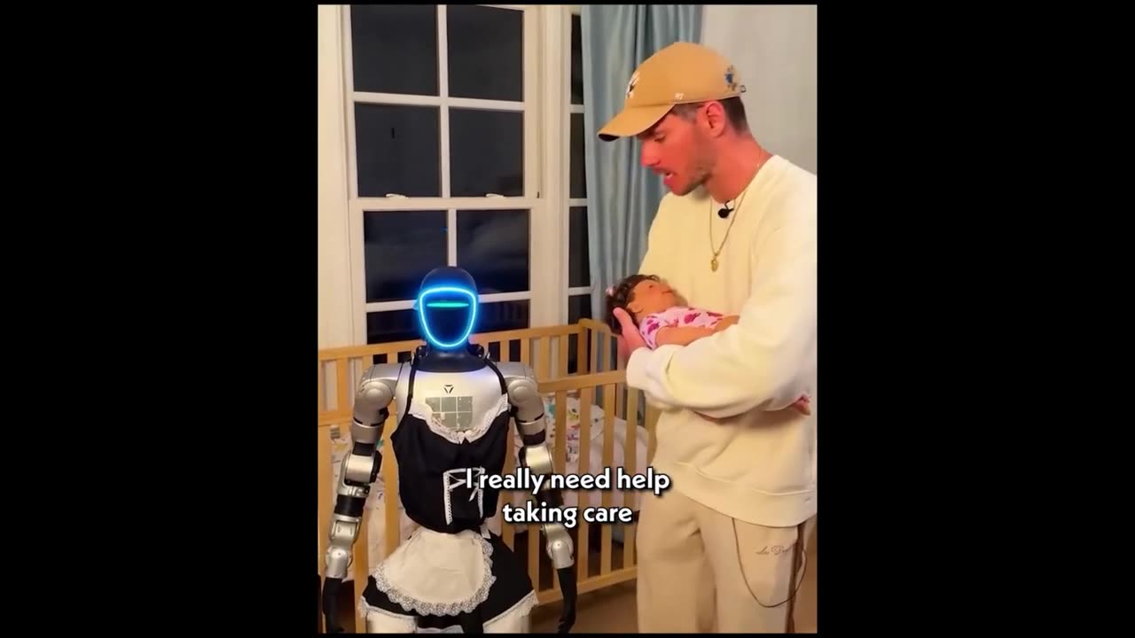 £€ ~Mini Terminators~ €£