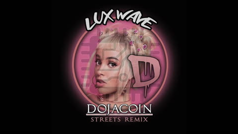 DOJACOIN (Doja Cat Streets Remix)