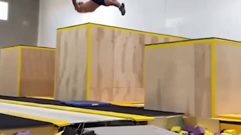 Tv - Entertainment, AMAZING 🔥 Top Videos You Have to See to Believe 💯 2026/2027