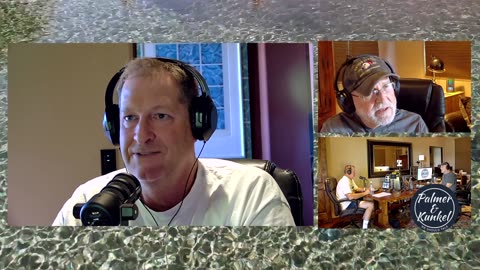 Considerations for Owning A Gun