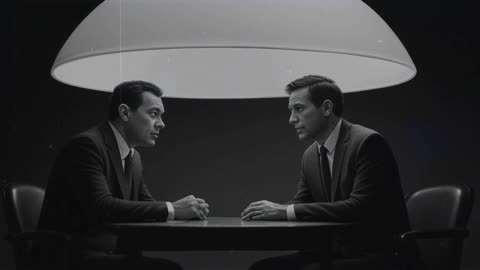 The SCIF - Oh, Canada! Robert Kraychik, And What Just Happened In Georgia? 1/26/26