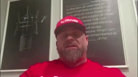 Peptide Safety - Avoid Dosing Mistakes & Get Trained!