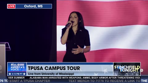 🇺🇸LAND OF THE FREE🇺🇸