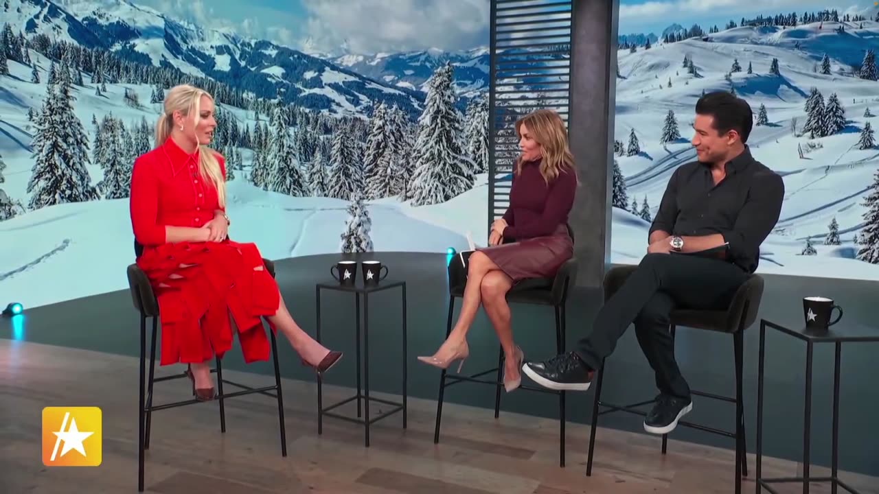 The Best Kit Is A Leather Kit Vol 2