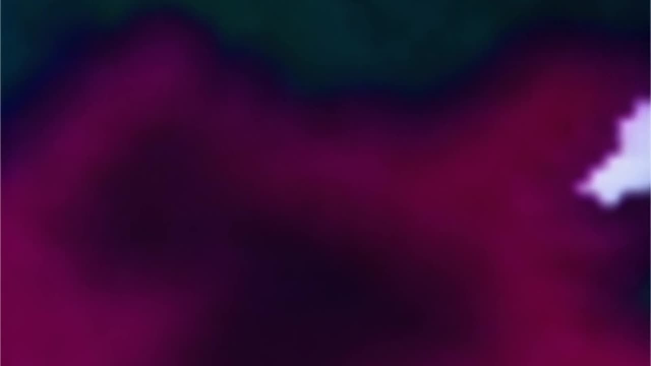 WAV - Busy Sparkle Keyz Stuff