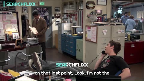 "Friday, I'm gonna have to tour that factory of yours" 🤣