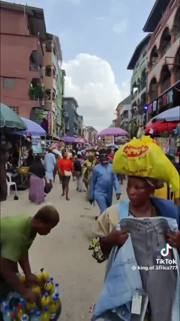 which country is the least LGBT friendly in Africa