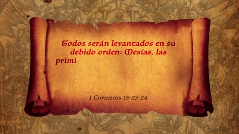 Un Rudo Despertar Live