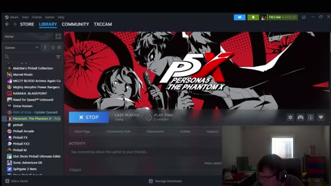 TMNT splintered fate on steam