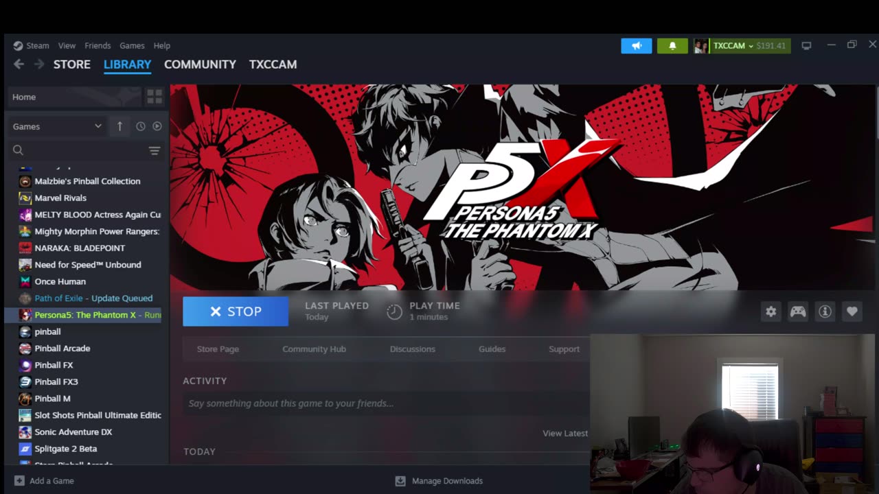 TMNT splintered fate on steam