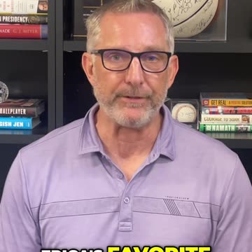 Bible Verse of the Week: Isaiah 6:8