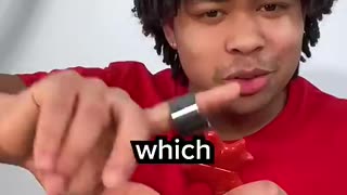 Breaking: I Tested the Weirdest Temu Products