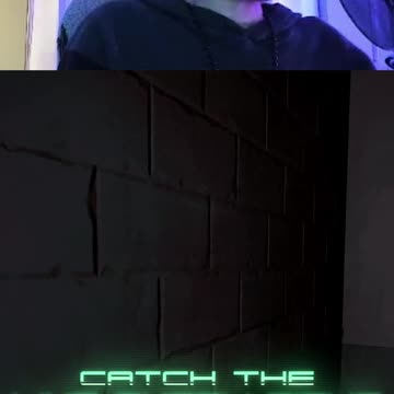 GIANT MONKEY ENTITY SCARE IN MIMESIS